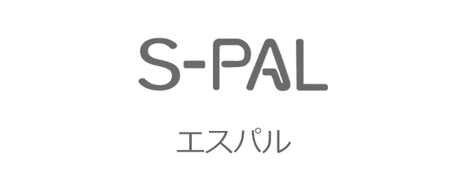 エスパル