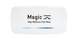 Magic