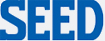 シード