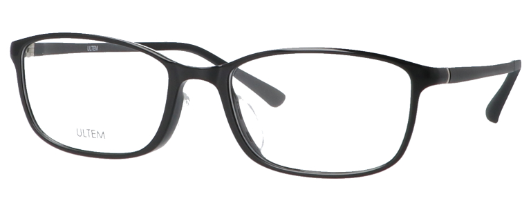 メガネ：BT(5893)