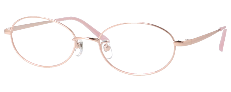 メガネ：ニューウェーブ(NW1447)