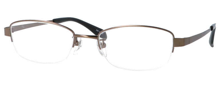 メガネ：ニューウェーブ(NW1450)